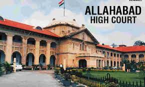 Allahabad High Court Issues A Mandamus To Reinstate The Registration Certificate of Petitioner With Effect From 18.8.2022, Along with Consequential Benefits.