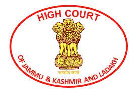 Resignation Of The Appellant Was Not Accepted In The Manner As Provided Under The Articles Of Association: Jammu & Kashmir High Court