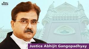 ‘Over-Enthusiastic Letter Written By Vice-Chancellor Against The Interest Of The University Founder Rabindra Nath Tagore’, Says Calcutta High Court while Aiding the Head of the Department of Physics of Visva Bharati University.