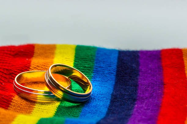 Burden To Decide On The Rights Regarding Same Sex Marriage Now Resides With Legislators: Supreme Court Of India