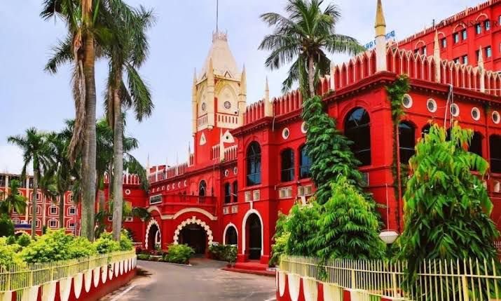 Not obligatory to question the doctor who conducted the post-mortem examination if the accused does not challenge the authenticity of the post-mortem report: Orissa High Court