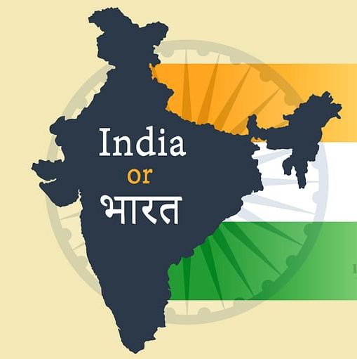 High Court of Madras on challenge made in the writ petition, the imported goods declared as fresh apples, on the ground of minimum import price.