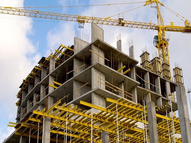 Supreme Court sets liability on Insurance Companies to mandatorily provide Insurance Coverage during Construction Accidents.