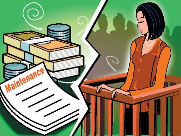 Wife Can’t Claim Maintenance From In Laws When She Is Capable Of Maintaining Herself: High Court Of Chhattisgarh