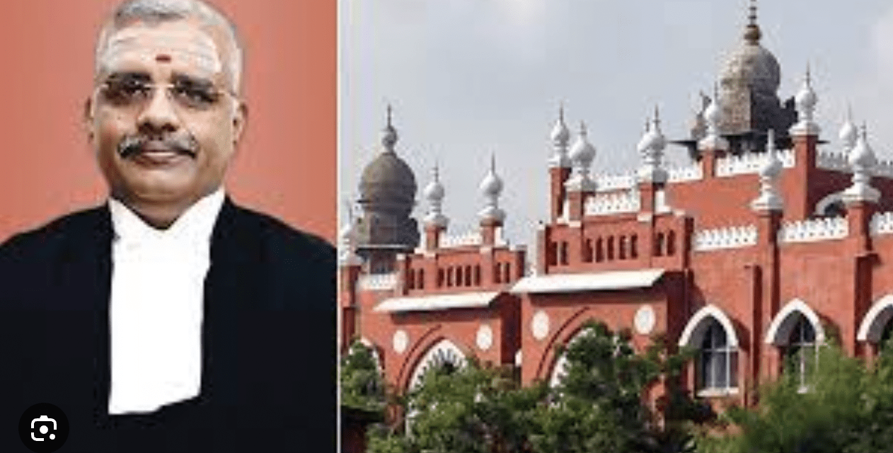 The Madras High Court’s ruling mandates IRDAI to accord the same status to AYUSH treatments as allopathic treatments in the matter of medical insurance reimbursement.