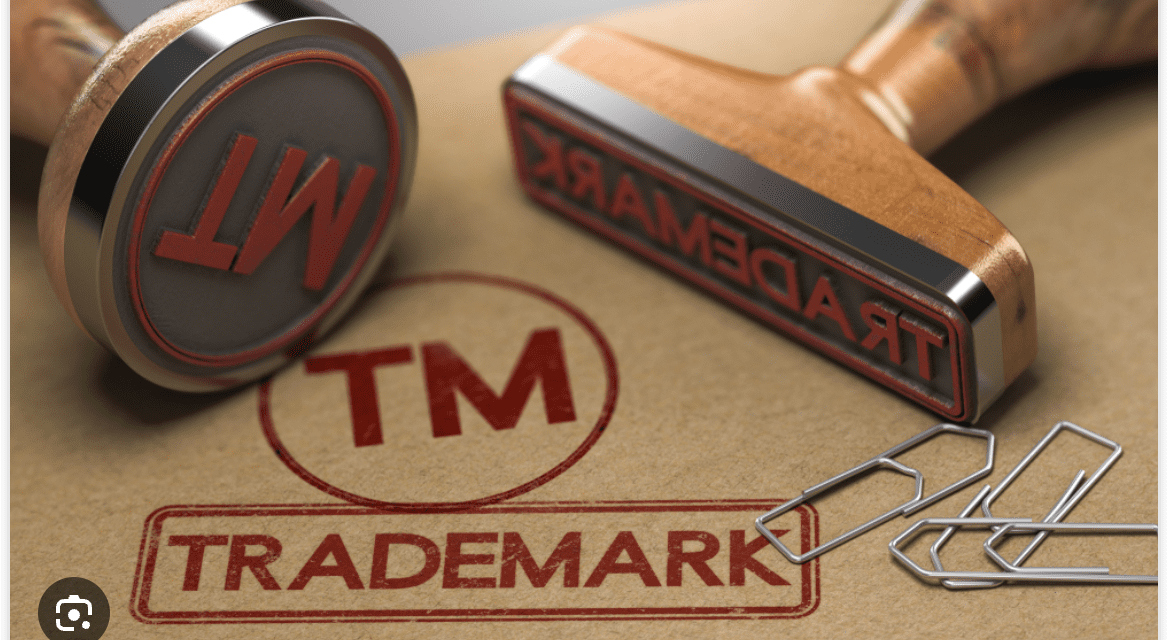 The Madras High Court determined that Kerala SRTC was not entitled to rectification of the trademark register, leading to the dismissal of the petitions.