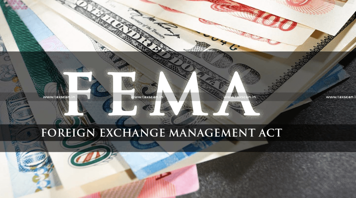 The Madras High Court has declined to set aside the Enforcement Directorate’s (ED) show cause notice issued to DMK Member of Parliament S. Jagathrakshakan regarding alleged violations of the FEMA.