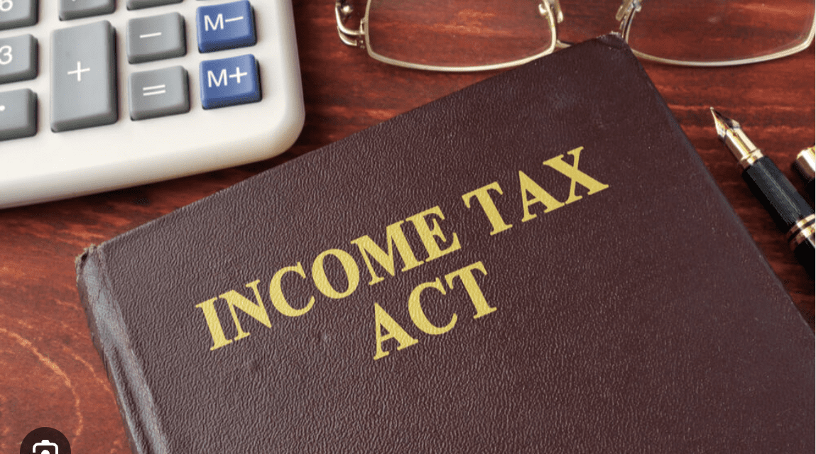 The Madras High Court has ruled that the deduction under Section 80P(2)(d) of the Income Tax Act is available for interest earned from investments made in a cooperative bank.