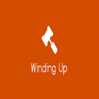 All the winding up petitions filed in the courts in which hardly any proceedings have taken towards winding up of the company have to be compulsorily transferred to the NCLT- Delhi High Court.