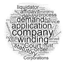 When a proceeding of Winding up has reached an advanced stage and immovable properties have already been handed over to Official Liquidator, the winding up petition can’t be transferred to NCLT- Delhi HC