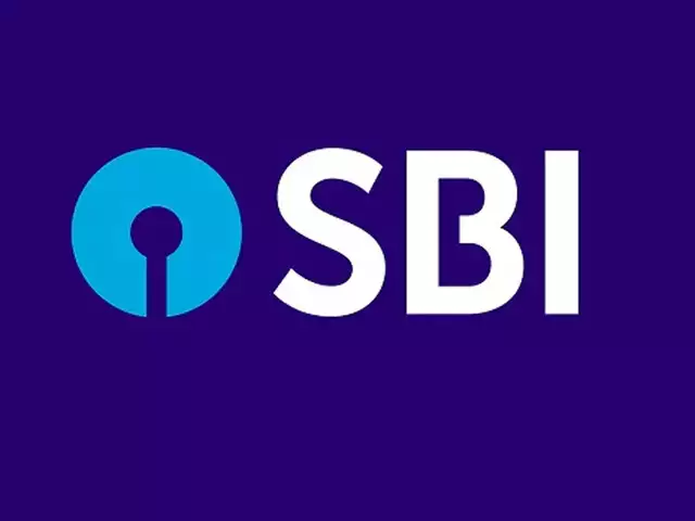 The State bank of India has the statutory authority to forfeit the amount upon nonpayment of bidding money but it cannot exceed its limit and terms and conditions of the auction.