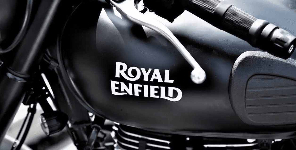 Royal Enfield faces a restraining order from the Madras High Court, prohibiting an unauthorized service center.