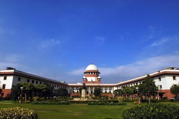 Deposition of witness in the absence of accused when can be used under Section 299 CrPC- SC