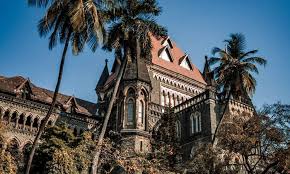 “Bombay High Court Permits Doctor to Keep MBBS Admission Secured with False OBC  Certificate, Cites National Interest”