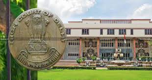 Delhi High Court Enforces Notional Promotion for Eligible Retired Employees.