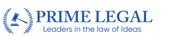Prime Legal Law Firm Blogs