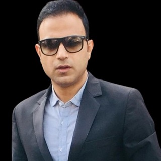 ADV NAVEED AHMED K H