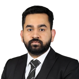 ADV RAKSHITH SRIVASTAVA