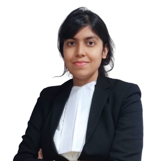 ADV DEYASINI CHAKRABARTI