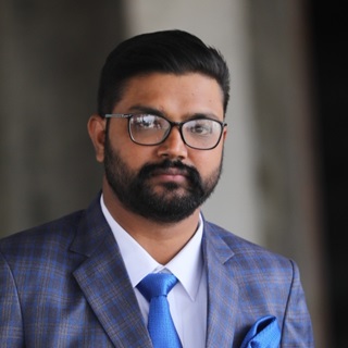 ADV SANDEEP SINGH SIDHU
