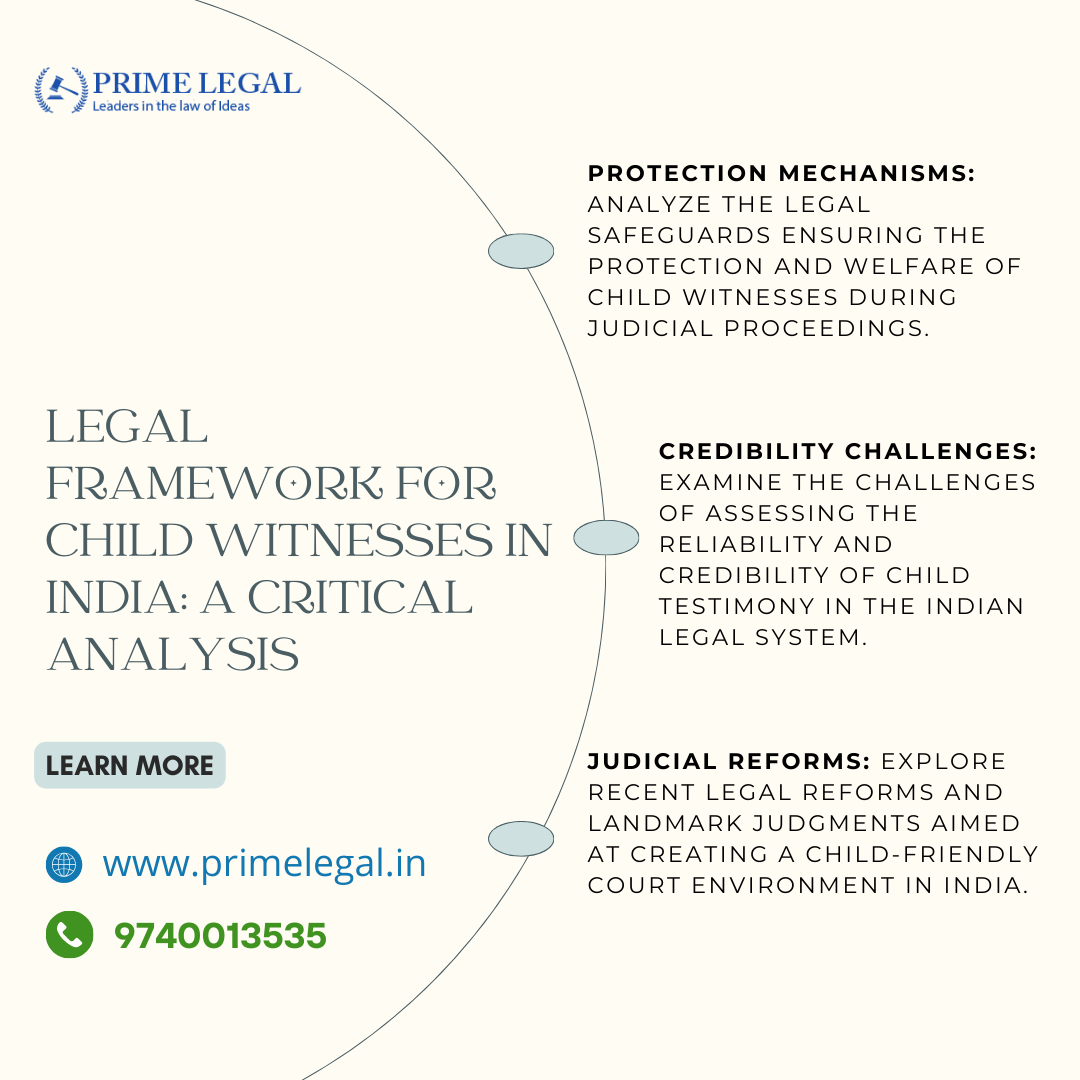 Legal Framework for INSTAGRAM