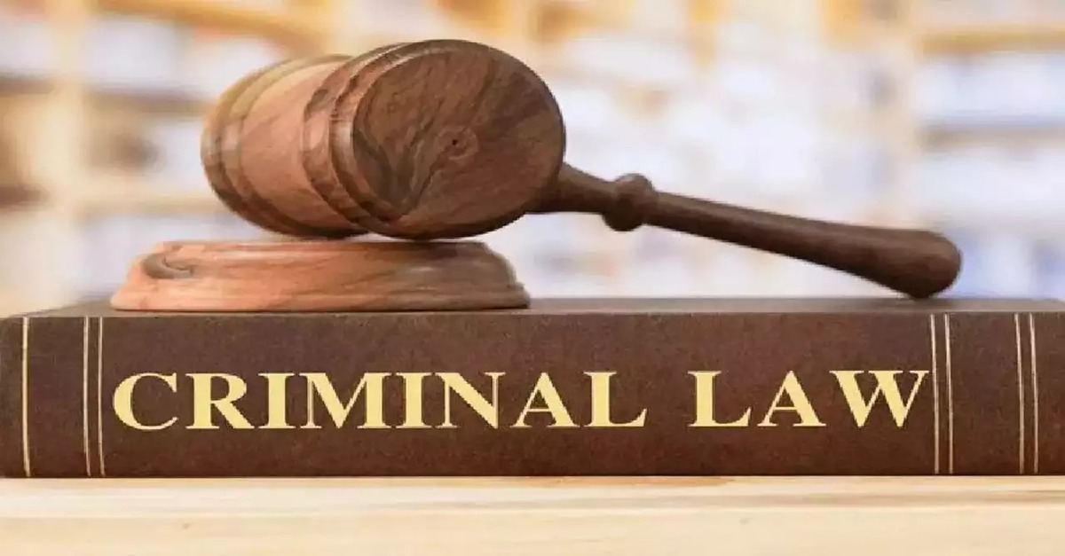 Criminal_Law