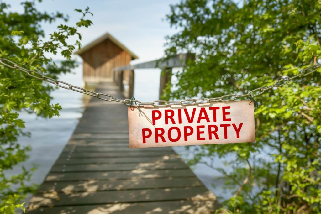 what-is-private-property-1024x683