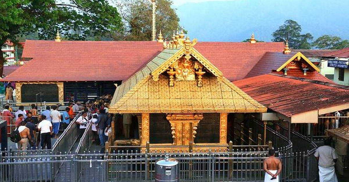 Sabarimala-Temple (1)