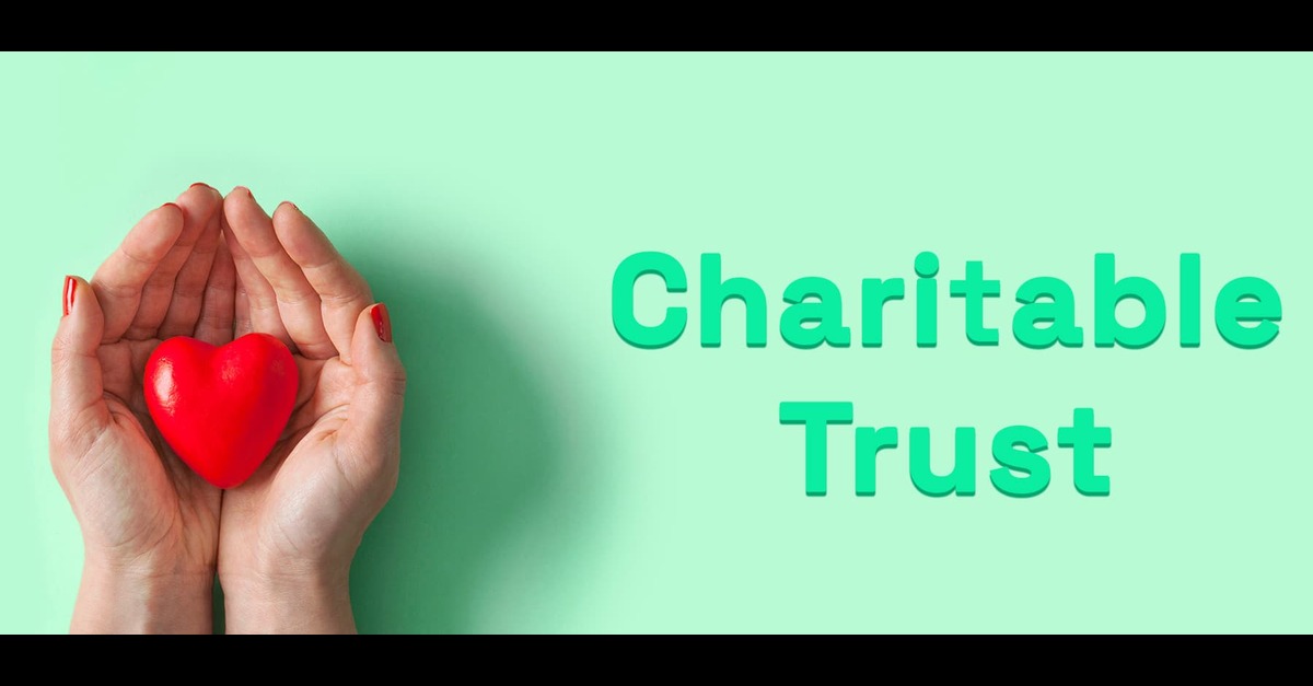 charitable-trust