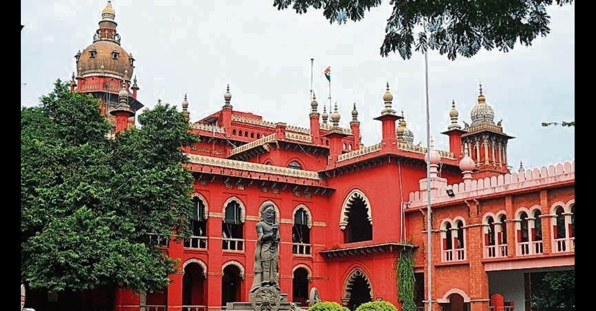 madras_high_court_1735374925735_1735374926147