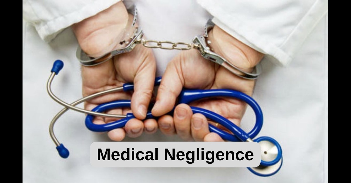 185845-medical-negligence