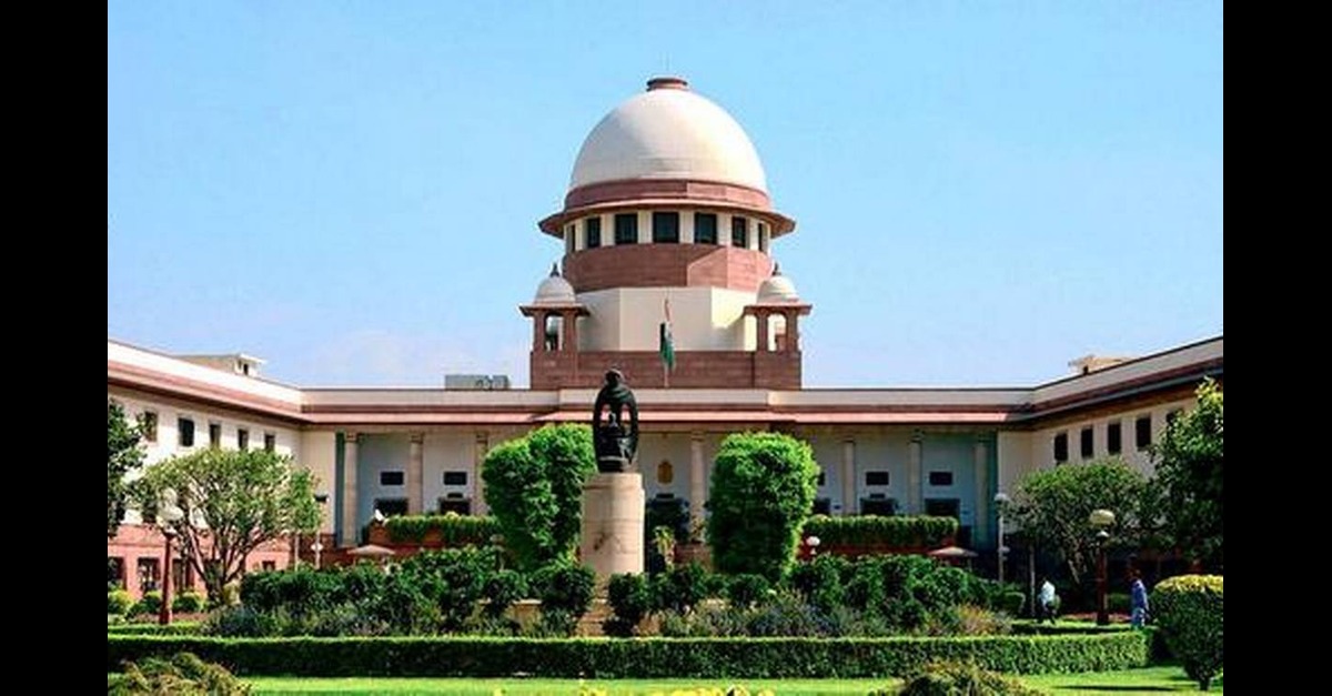 SupremeCourtofIndia