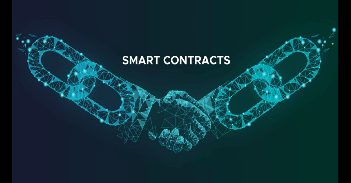 smart-contract-featured-image-1