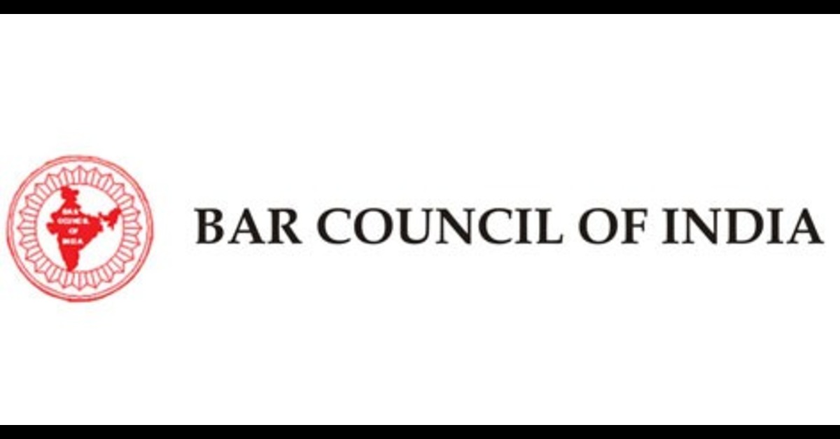 Bar-Council-of-India-BCI