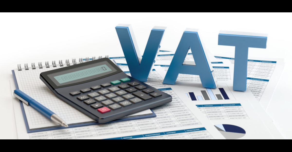 VAT