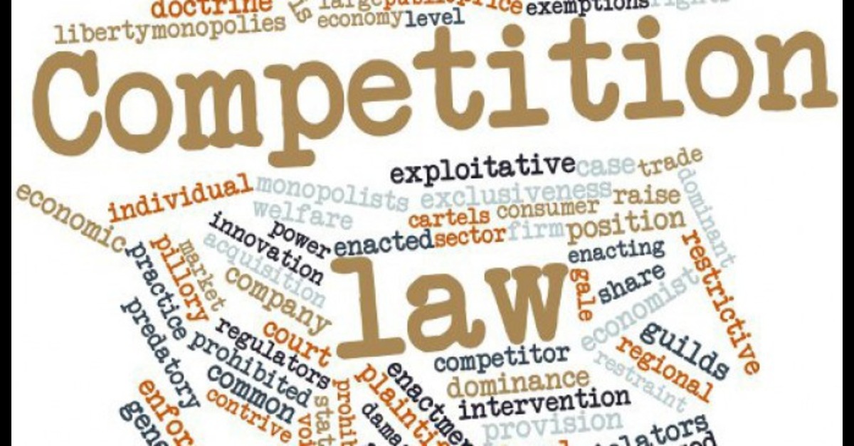 competition-law-1