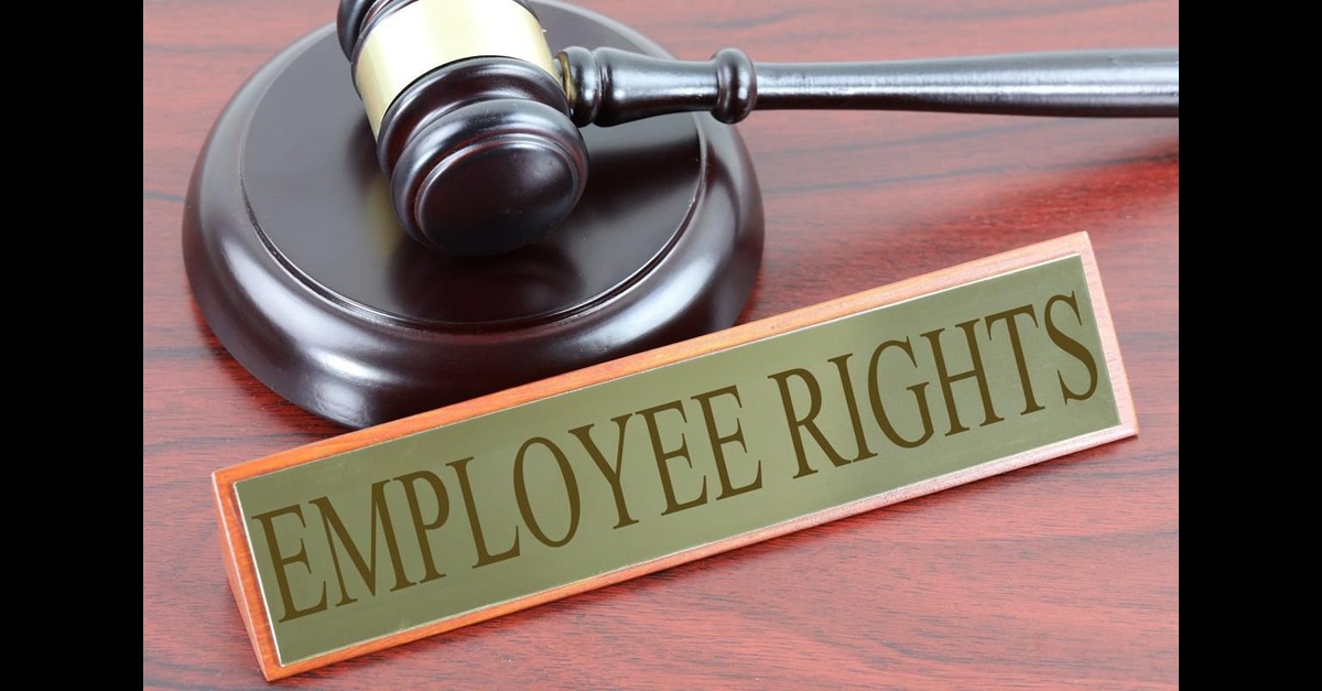 employee-rights-c979f0f79b1343e7ad58442bd7e17c60