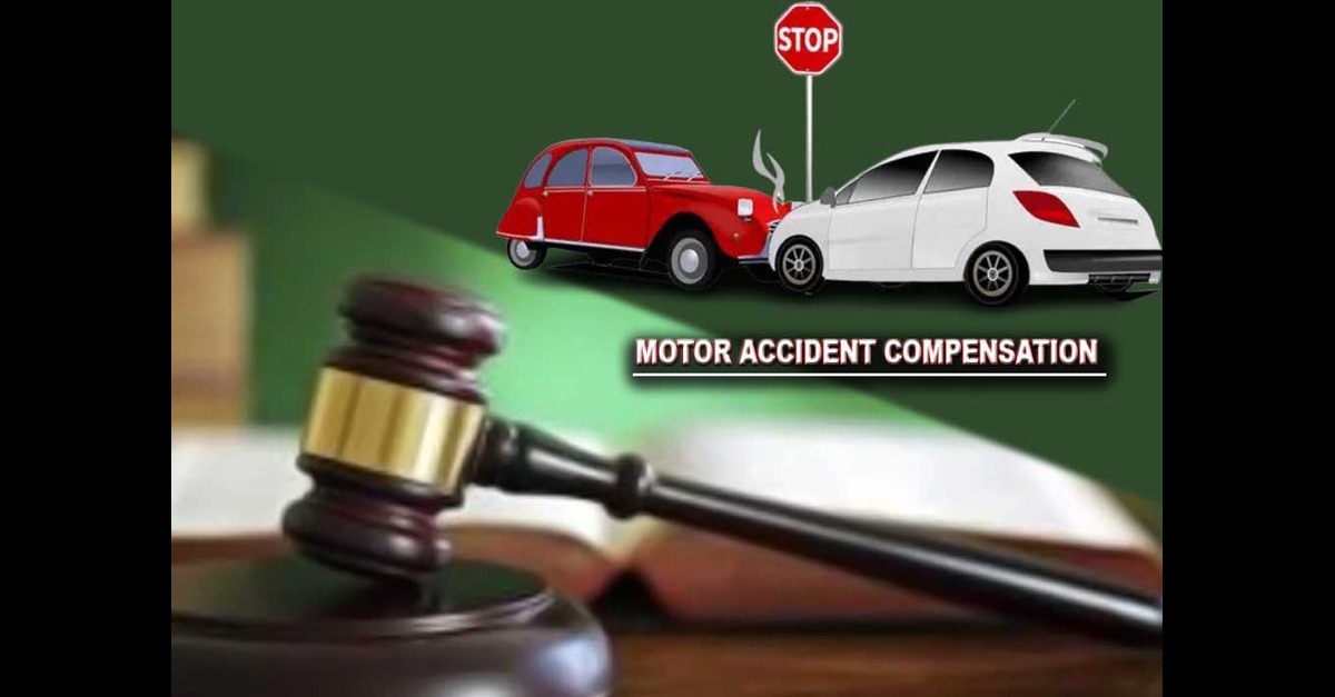 MOTOR-ACCIDENT-COMPENSATION (1)