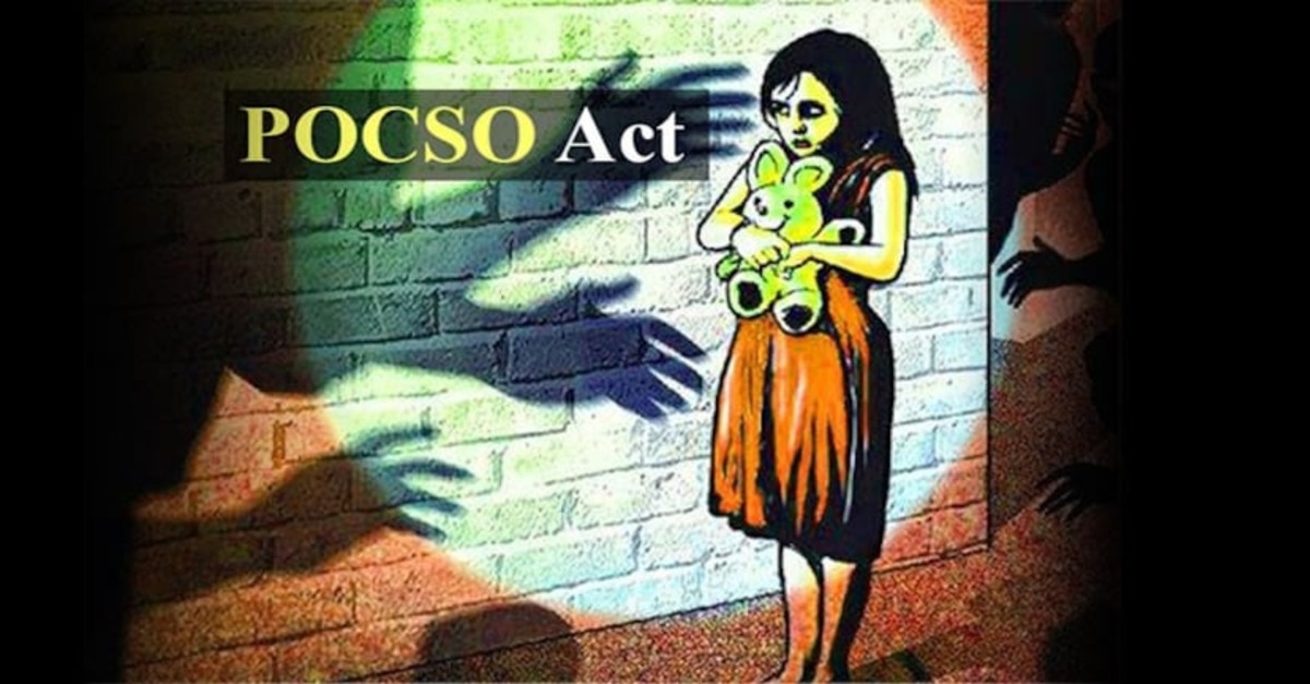 POCSO (1)