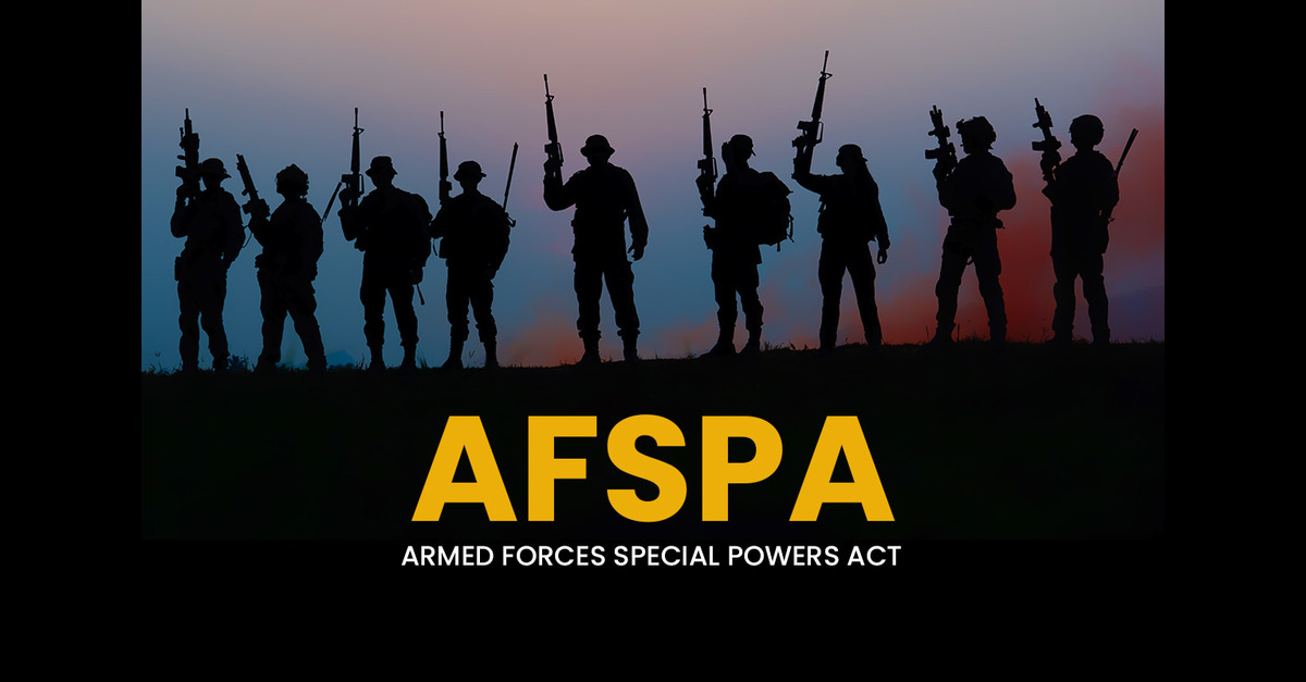 afspa (1)