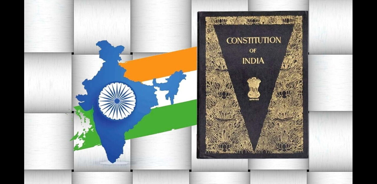 STAND OF THE CENTRAL GOVERNMENT QUESTIONED