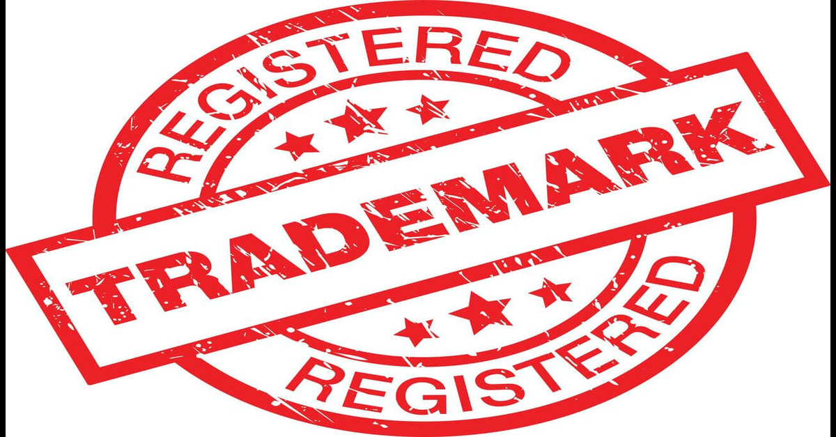TRADEMARK SIMILARITY HINGES ON DOMINANT FEATURES