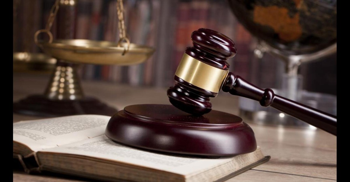 NO PROOF OF DEMAND, NO CONVICTION: SC