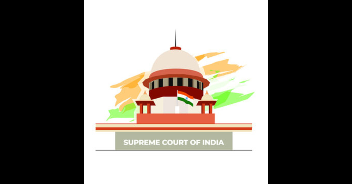 SC CLARIFIES PROSPECTIVE APPLICATION OF SECTION 12A