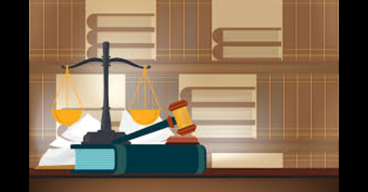 DISCHARGE IN PREDICATE OFFENCE NOT ENOUGH TO QUASH PMLA PROCEEDINGS