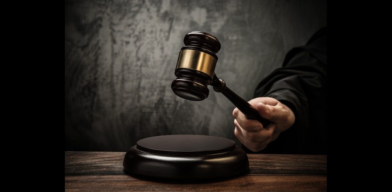 PARTIAL LEGAL BAR CAN’T JUSTIFY ENTIRE PLAINT REJECTION:SC
