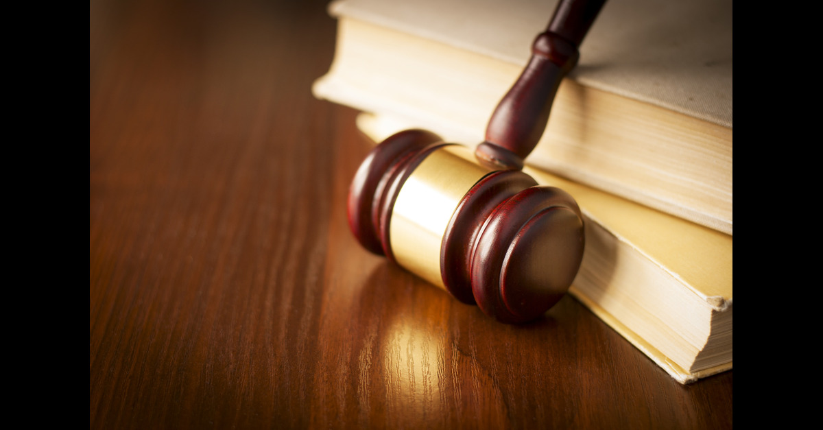 APPOINTMENT IRREGULARITY AND CLAIM FOR REGULARISATION