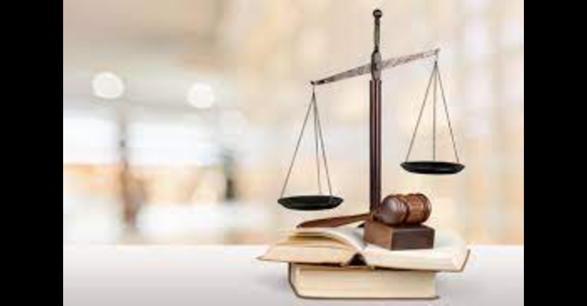 DENIAL OF CHILDCARE LEAVE HELD AS VIOLATION OF LAW