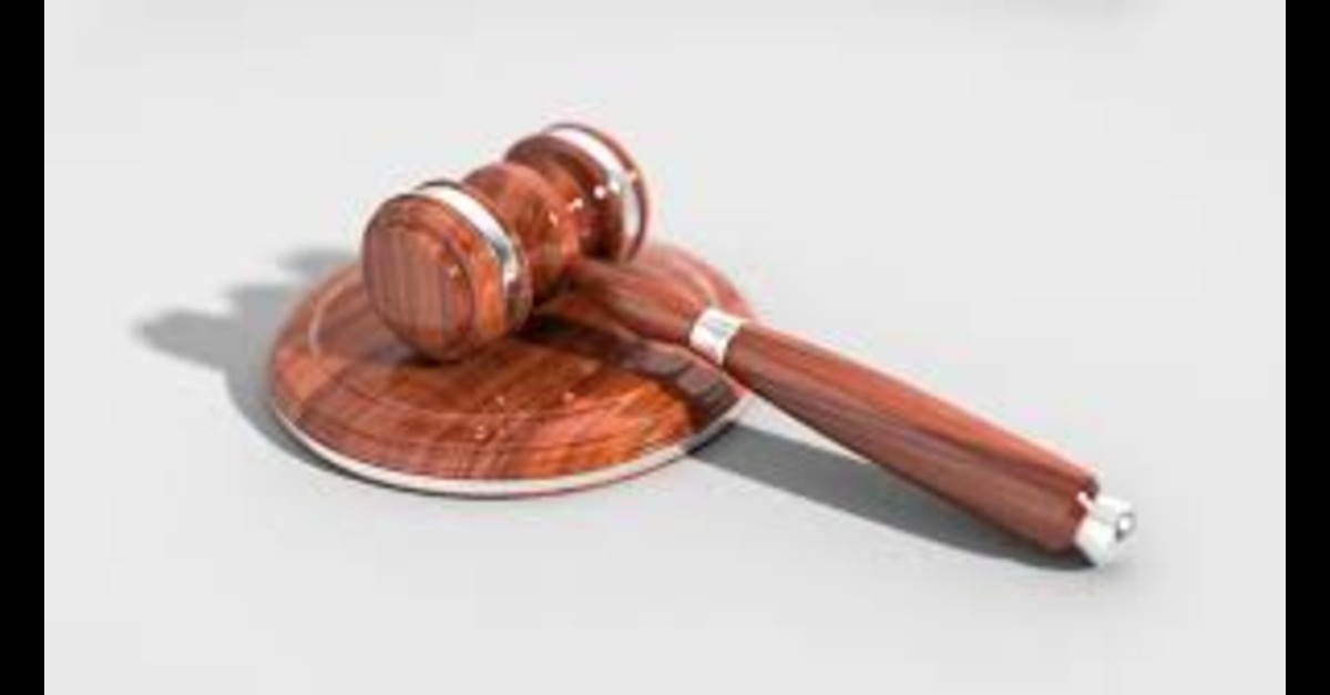 Twitter vs Government: X’s ‘Tom, Dick, and Harry’ Remark Ignites Courtroom Firestorm
