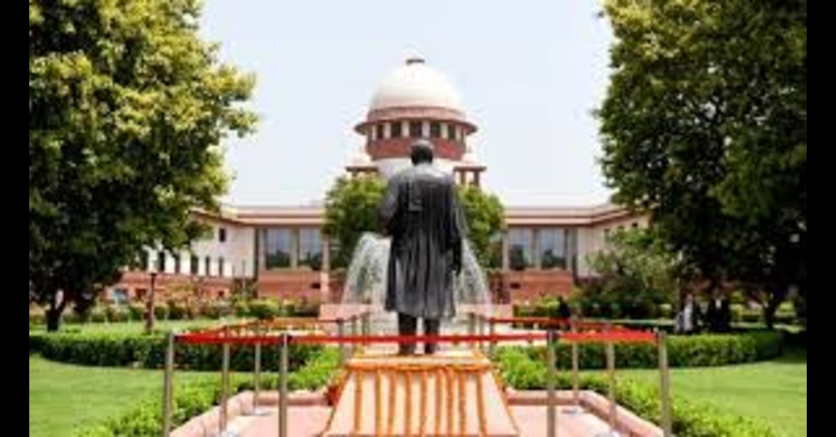 TIMESLINE FOR ASSENT TO BILL: SC’S OBSERVATION OF THE EXECUTIVE AUTHORITY POWERS